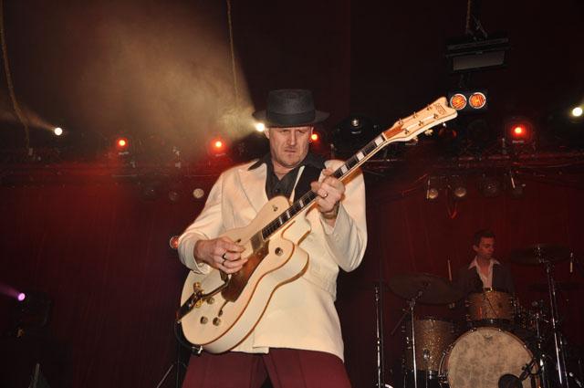 min 2012 03 16 cabaret sauvage 262